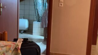 fuck JoannieFit stepmom leaked scene onlyfans facial pov