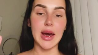 risky changing room anal POV bignino100 takes it deep