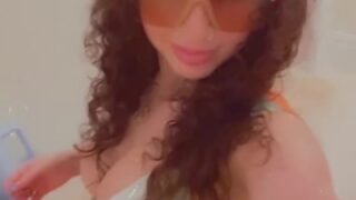 naked curves justasecret892 leaks solo content