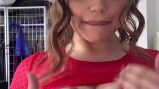 Watch Angelrat96 ride dick reverse cowgirl until she cums