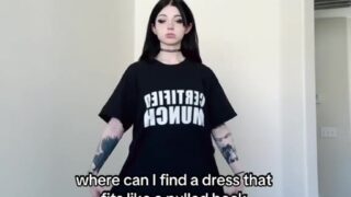 Noemiexlili leaks blowjob from VIP folder – deep and messy