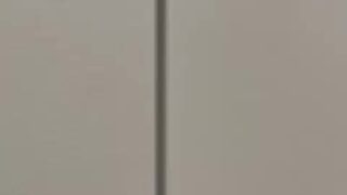 Gizemsavagex nude ride ends with messy facial POV style