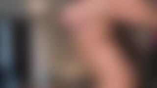 Risky car BJ with Sarixo moaning while traffic passes