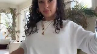 pov blowjob justasecret892 moaning sloppy and loud