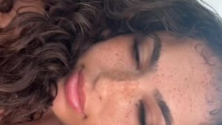 onlyfans bounce clip justasecret892 moaning loud