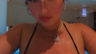 married slut justasecret892 takes full creampie