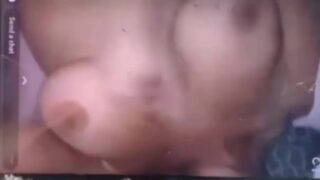 intense climax justasecret892 drenches the sheets