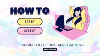 morekendallbeck big booty creampie leaked video