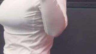 selfie nude leak justasecret892 on the bed wet