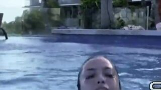 deep hotwife fuck justasecret892 can’t stop cumming