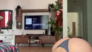 Nude fuck tape leak – Gizemsavagex takes every inch raw