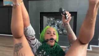 tight fuck wetkittycity leaked with mirror view