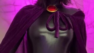 Romantic fuck session ends with warm creampie and cuddles