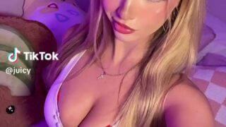 MILF POV creampie – Lily Lanes doesn’t let you pull out