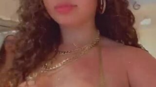 pov squirt angle justasecret892 begs for more