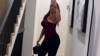 lesbian toy loop justasecret892 clenching hard