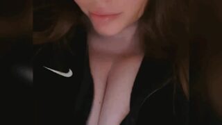 Angelrat96 hot shower scene with soap and fingering