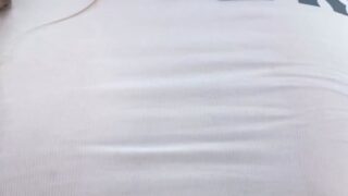 Angelrat96 rough anal with hand on throat and full control