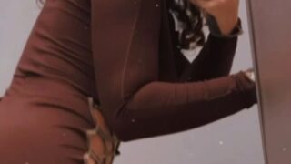 risky outdoor doggy pov justasecret892 takes it all