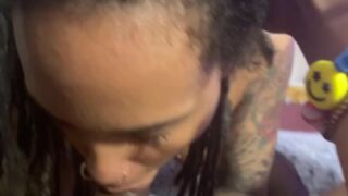 wetkittycity anal creampie leaked in hotel room tape