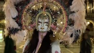 OnlyFans POV riding – Noemiexlili moans loud and grabs hair