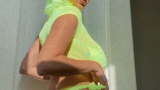 bignino100 and her girl grinding until burst