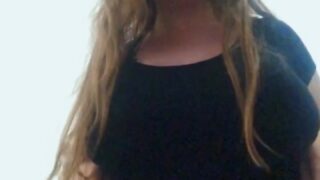 Real couple sex with Angelrat96 and long moans