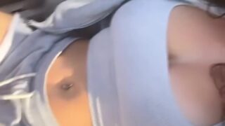 leaked justasecret892 nude laying wet on bed