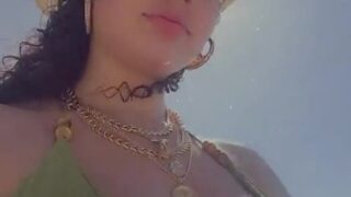 full squirt burst justasecret892 can’t stop shaking