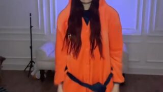 Leaked morning fuck – Noemiexlili used before makeup, still moaning