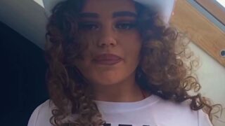 Full control JOI – Angelrat96 decides if you cum