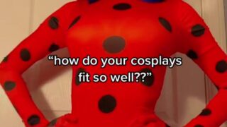 Noemiexlili tied up and punished with deep anal pounding