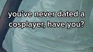 Facefuck from below POV – Noemiexlili can’t breathe but won’t stop