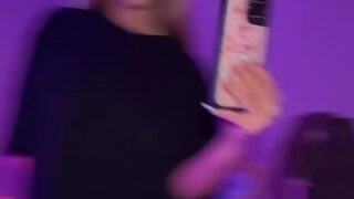 Leaked hentai cosplay fuck – Lily Lanes begs for more