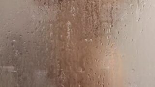 Cherrybabex7’s pussy spread wide in leaked fansly solo