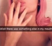 pov angle squirt stream justasecret892 soaked