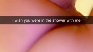 Hard ride from MILF Lily Lanes ends with creampie