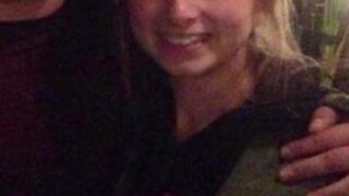 Private stream leak of Noemiexlili moaning and squirting in costume