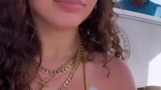 onlyfans style closeup justasecret892 moaning wild