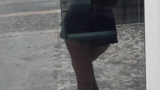 MerMaix gets dominated and fucked with toys