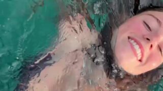 Maligoshik OnlyFans sex video download now