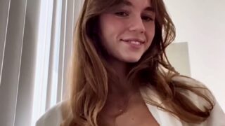 Obey Maligoshik or suffer – femdom JOI leaked