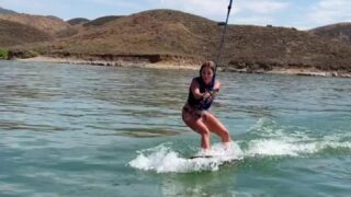 Leaked Maligoshik DP tape – full penetration POV