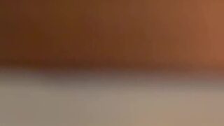 Maligoshik nude tit play in HD cam session