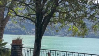 Watch Maligoshik ride two cocks in raw threesome