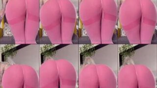 Leaked: Bexicutes caught cheating POV hidden cam