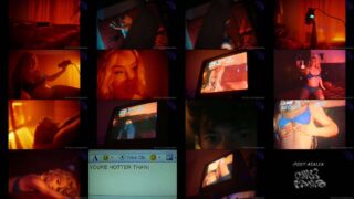 Iggy Azalea leaks nipple play compilation 2026