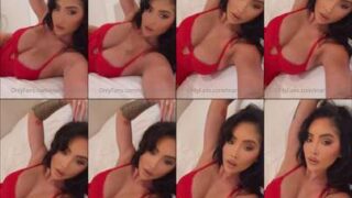 MARIE MADORE OnlyFans blowjob leak full video 2026