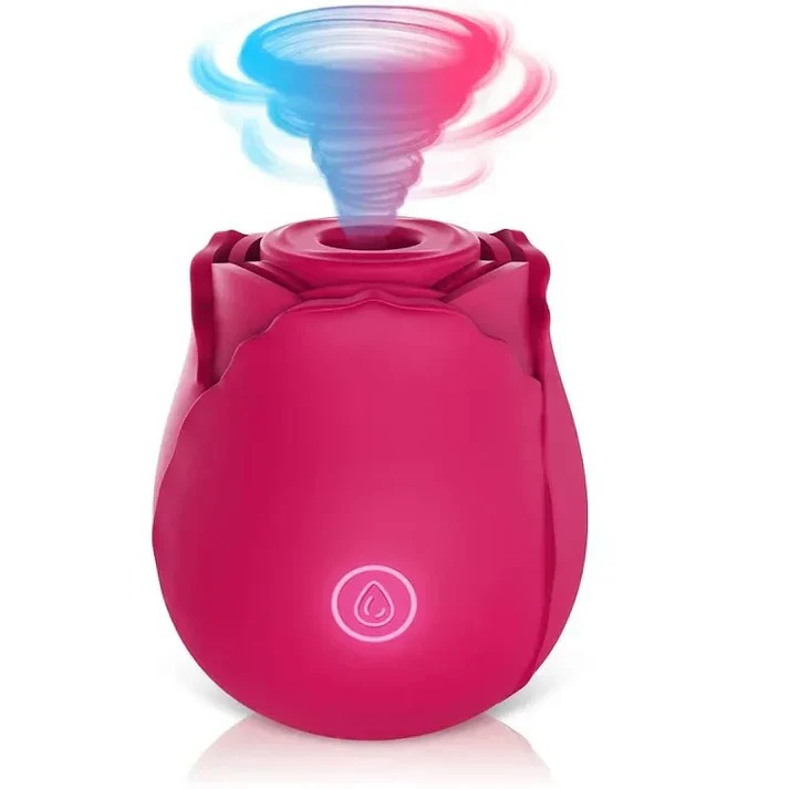 Why Aesthetic Wellness Gadgets Are Trending 4 image