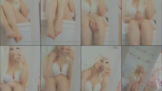 Milkimind leaks nipple play compilation 2026